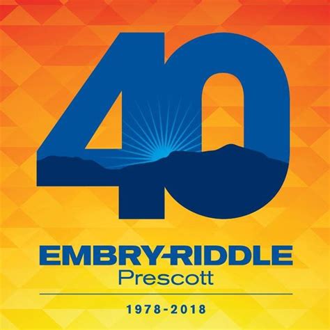 Image result for Embry-Riddle Prescott AZ