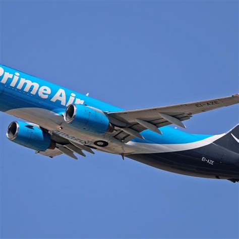 Marco Rubio Net Worth (2025) — Secretary of State Salary - Parade