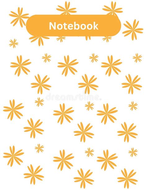 Image result for Colorful Notebook