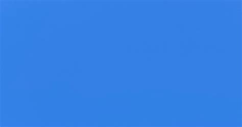 Image result for Error SW Computer