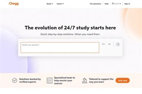 Image result for Tutor Bin App