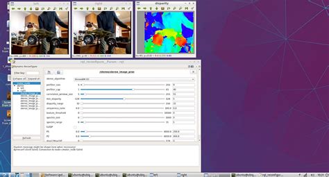 Image result for Python Raspberry Pi Depth Finder