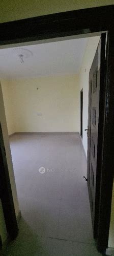 Star Residency Qutub Shahi Tombs Rent - WITHOUT BROKERAGE Unfurnished 3 ...