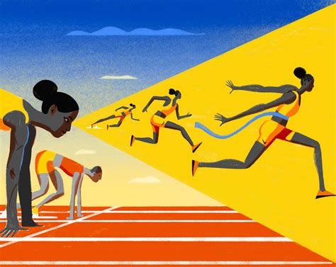 Competitive Mindset 的图像结果