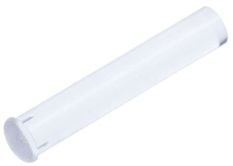 PLP2-750 Bivar | PLP2-750 Bivar Panel Mount 1-Way Straight Rigid LED ...
