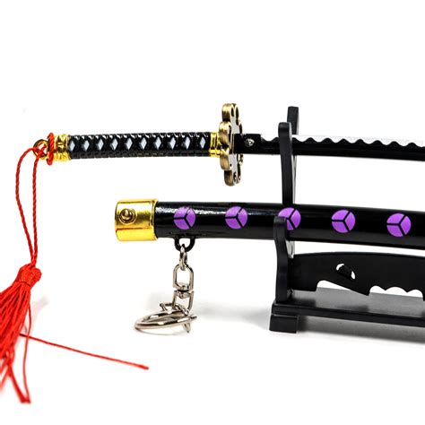 Mini shusui katana – Otakukulture