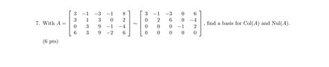 Image result for Three Variable Matrix