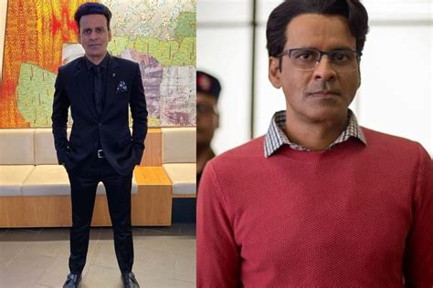 Manoj Bajpayee's brutally honest answer on Rs 170 cr net worth ...