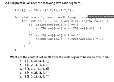 Image result for Java Show