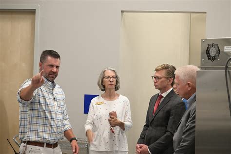 Baldwin County Preparatory Academy - al.com