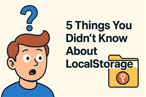 Image result for JavaScript Not Defined Error