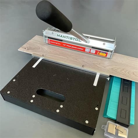 Lvp Flooring Cutter at Daryl Hudson blog