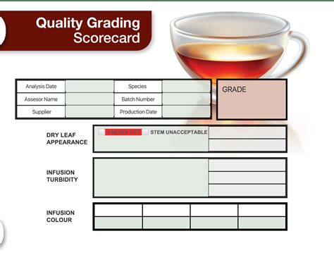 Image result for JavaFX Checkbox