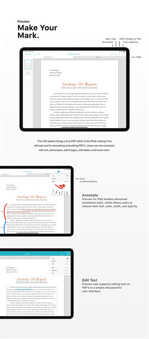 Image result for PowerChart Adding iOS