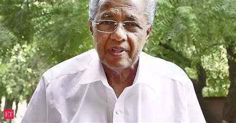 Kerala: KSIDC appoints KPMG as consultants for study to reform acts and ...