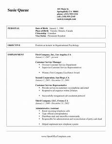 64 best openoffice images on resume templates resume format resume template open office writer 64 best openoffice images on resume templates resume format resume template open office writer