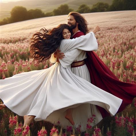 Image result for The Bride of Christ Scriptures