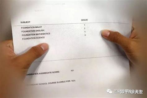 一文带你看懂新加坡高中申请 - 知乎