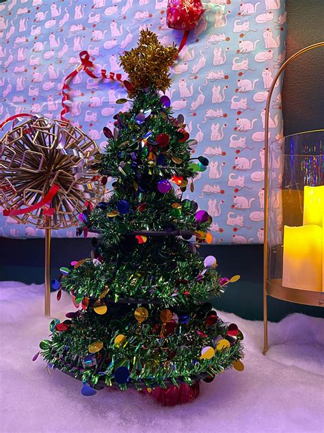 Supperland - Supperland Brunch Buffet - Charlotte, NC | Tock