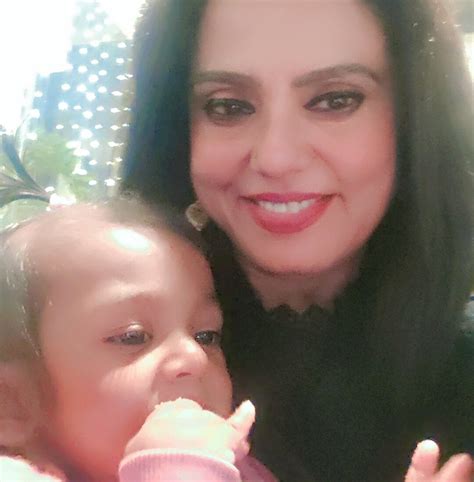 HYATT REGENCY AMRITSAR HOTEL & SPA - Hotel Reviews, Photos, Rate ...