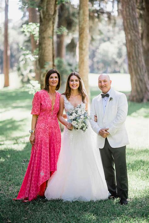 Father Wedding 751 Son Father Wedding Stock Photos Free