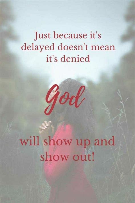 Image result for Scriptures for Healing Heartbreak