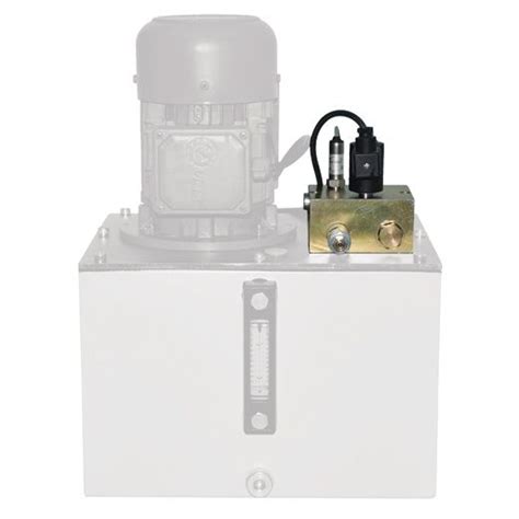 Image result for uTest Compression Machine