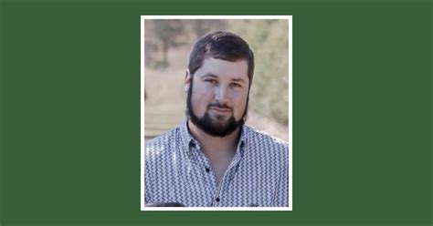 Obituary | John Wesley Walker | COLONIAL CHAPEL - BAY SPRINGS