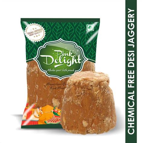 Jaggery - Buy Jaggery Online at Best Prices In India | Flipkart.com
