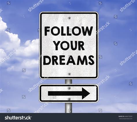 Dreams Meme Song 1 Hour 的图像结果