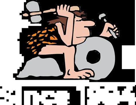 Image result for Inventors InventHelp