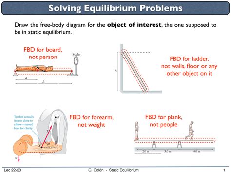 Image result for Equilibrant Physics Problems Solving