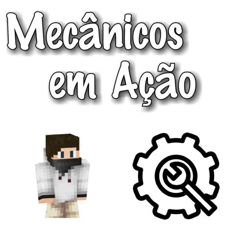 Image result for Create Mod Icon