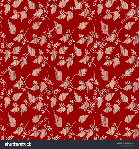 Image result for 1 Step Pattern of Colour