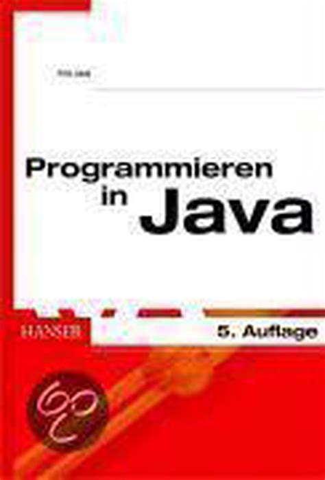 Image result for Java Karol Programmieren