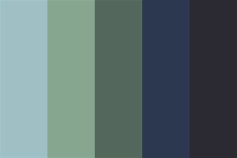 Image result for Shell Casing Color Palette
