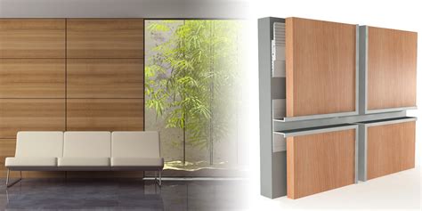 How Are Aluminium Extrusions Made 的图像结果