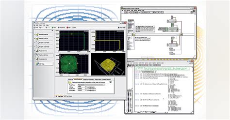 Motion Control Applications 的图像结果