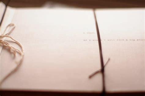 Fiction Writing Tips 的图像结果