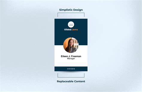 Image result for Paystack Staff ID Card