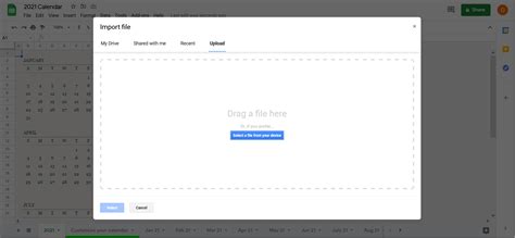 Image result for How to Open Xlsm File