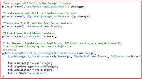 Image result for VB.NET Call Phone Number