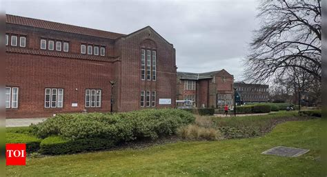 University of Southampton Invites Applications for Various Programmes ...