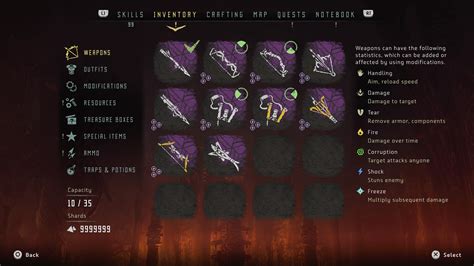 Save Wizard Mods 的图像结果