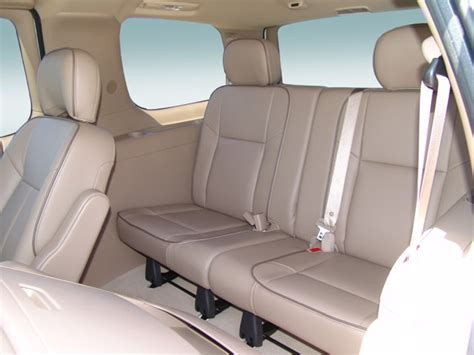 2007 Terraza Buick Photos and Videos - MotorTrend