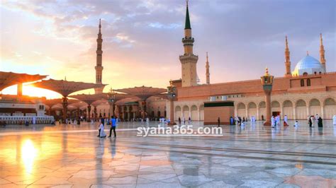 السياحة في السعودية شهر أكتوبر 10 تشرين الأول October