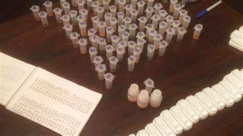 Image result for Pi Testing Explained