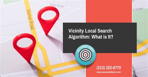 Image result for Local Search Algorithm