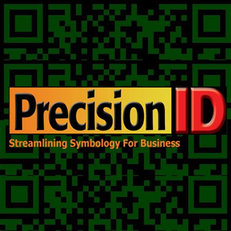 Image result for Code 128 Barcode Font