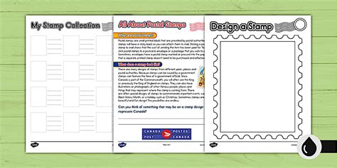 Collecting Stamps Is My Hobbies 课件 PPT 图片 的图像结果